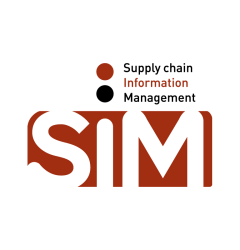 Sustainable supply chains