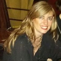 Elena Zamparelli