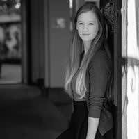 Judith Erb