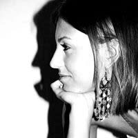 Claudia Gaudenzi