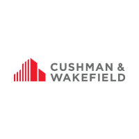 Cushman & Wakefield