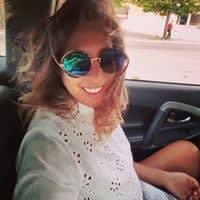 Valentina Napolitano