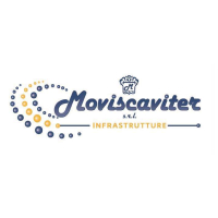 MOVISCAVITER S.R.L.