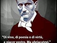 Alberto Villa
