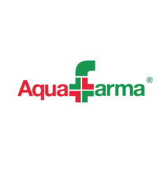Foresta Aquafarma