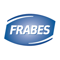 FRABES S.P.A.
