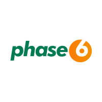 phase6