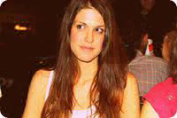 Silvia Rocca