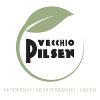 Vecchio Pilsen - Eco-Friendly Restaurant