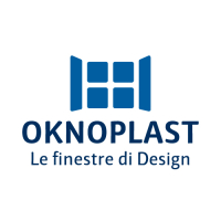 Oknoplast