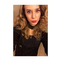 Veronica Gambazza