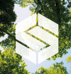 Spina Green Solutions