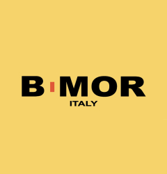 BiMORforest