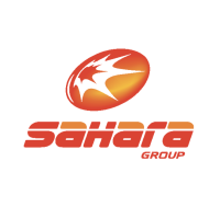 Sahara Group