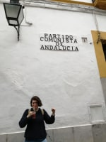 Ilaria Di Francesco