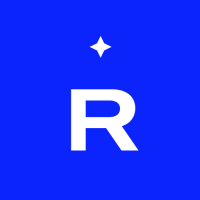 Regi Laboratories