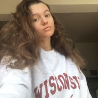 Agnese Fiorenzato 