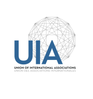 UIA - Union of International Associations