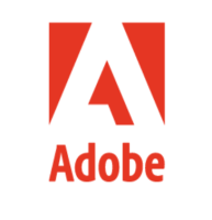 Adobe