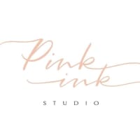 Pink Ink  Studio