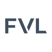 F.V.L. srl