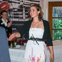 Sonia Bonello