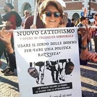 Luigina Perosa