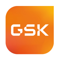 GSK