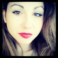 Violeta Andronic