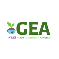 GEA Sustainability ESCP