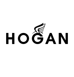 Hogan Forest