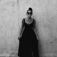 Monica Bee