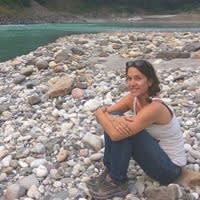 Martina Moruzzi