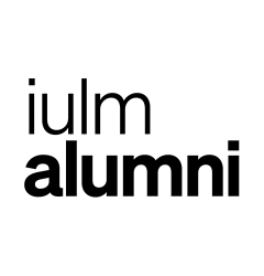 Foresta IULM Alumni