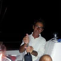 Giacomo guadagnano
