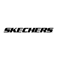 Skechers DE Wald