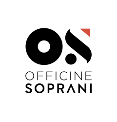 Foresta Officine Soprani