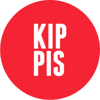 Kippis