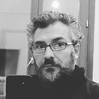 Alessio Tagliento