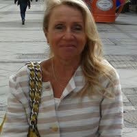 Amalia Scoti