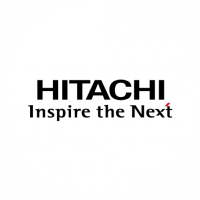 Hitachi Rail