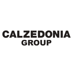 CALZEDONIA GROUP BENELUX