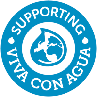 Viva con Agua de Sankt Pauli e.V.