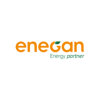 Enegan Energy Partner