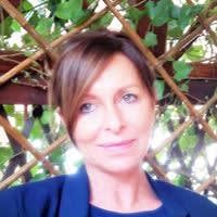 Mirella Fini