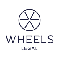 Wheels Legal
