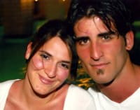 Ele & Pippo null