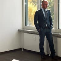 Alexander Brumbauer