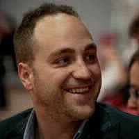 Alberto Campos Viqueira