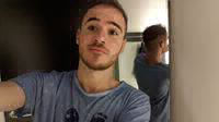 Dario Antonacci